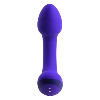 GENDER X ANYBODYS PLUG