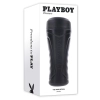 PLAYBOY THE URGE MEDIUM