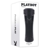 PLAYBOY THE URGE LARGE