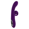 PLAYBOY CURLICUE