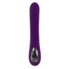 PLAYBOY CURLICUE