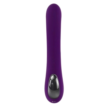 PLAYBOY CURLICUE