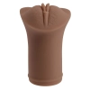 SELOPA POCKET PLEASER DARK