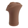 SELOPA POCKET PLEASER DARK