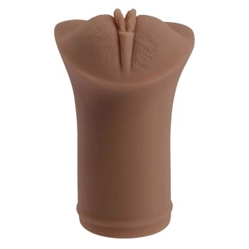 SELOPA POCKET PLEASER DARK