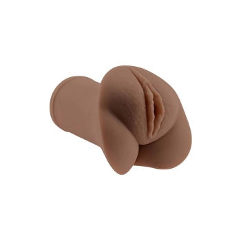 SELOPA POCKET PLEASER DARK