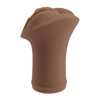 SELOPA POCKET PLEASER DARK