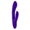SELOPA POSEABLE BUNNY