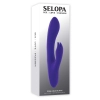 SELOPA POSEABLE BUNNY