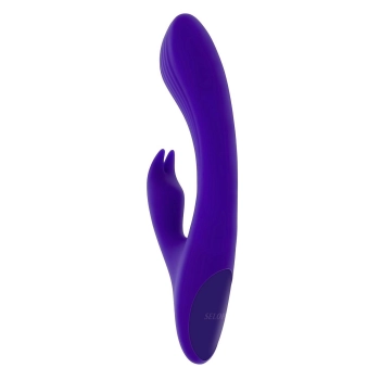 SELOPA POSEABLE BUNNY