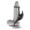 ZERO TOLERANCE SADDLE UP
