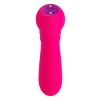 FEMMEFUNN ULTRA BULLET PINK