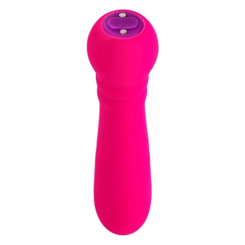 FEMMEFUNN ULTRA BULLET PINK