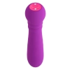 FEMMEFUNN ULTRA BULLET PURPLE