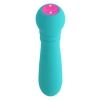 FEMMEFUNN ULTRA BULLET TURQUOISE