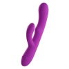 FEMMEFUNN ULTRA RABBIT PURPLE