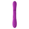 FEMMEFUNN ULTRA RABBIT PURPLE