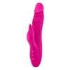 FEMMEFUNN BOOSTER RABBIT PINK