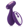 FEMMEFUNN PLUA DARK PURPLE
