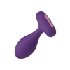 FEMMEFUNN PLUA DARK PURPLE