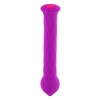 FEMMEFUNN DIAMOND WAND PURPLE