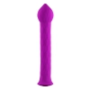 FEMMEFUNN DIAMOND WAND PURPLE