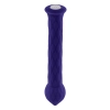 FEMMEFUNN DIAMOND WAND DARK PURPLE