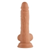 FEMMEFUNN WIRELESS TURBO BALLER NUDE