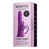 FEMMEFUNN WIRELESS TURBO RABBIT PURPLE