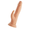 FEMMEFUNN WIRELESS TURBO RABBIT NUDE