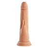 FEMMEFUNN WIRELESS TURBO RABBIT NUDE