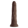 FEMMEFUNN WIRELESS TURBO RABBIT BROWN