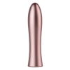 FEMMEFUNN BOUGIE BULLET ROSE GOLD