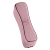 FEMMEFUNN BOUGIE BULLET ROSE GOLD