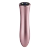 FEMMEFUNN BOUGIE BULLET ROSE GOLD