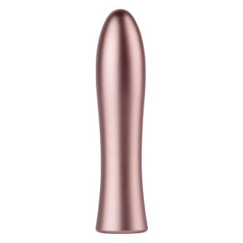 FEMMEFUNN BOUGIE BULLET ROSE GOLD