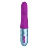 FEMMEFUNN ESSENZA PURPLE