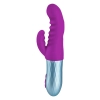 FEMMEFUNN ESSENZA PURPLE