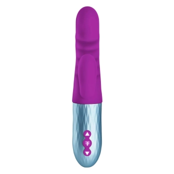 FEMMEFUNN ESSENZA PURPLE