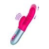 FEMMEFUNN ESSENZA PINK