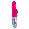 FEMMEFUNN ESSENZA PINK