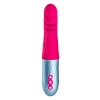 FEMMEFUNN ESSENZA PINK