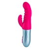 FEMMEFUNN ESSENZA PINK