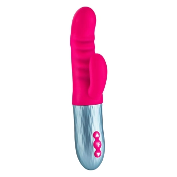 FEMMEFUNN ESSENZA PINK