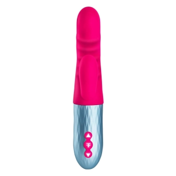 FEMMEFUNN ESSENZA PINK