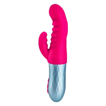 FEMMEFUNN ESSENZA PINK