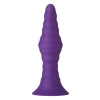 FEMMEFUNN PYRA SMALL DARK PURPLE