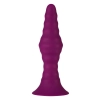 FEMMEFUNN PYRA LARGE DARK FUCHSIA