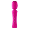 FEMMEFUNN ULTRA WAND PINK