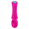 FEMMEFUNN ULTRA WAND PINK